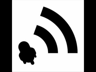 Toque Esportivo 27-5