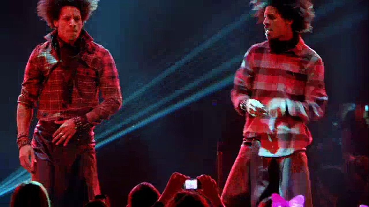 Beyoncé - Flawless