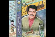 Lhoucine amrrakchi    abousalm'' vol 5  2015