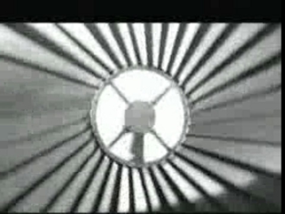 2 Unlimited - Here I Go