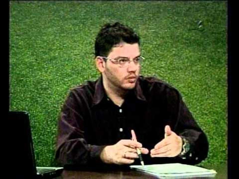 É GOL 1403