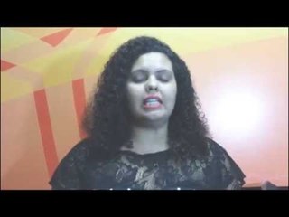 Ceará adere ao piso do Simples Nacional de 3,6 milhões a partir de 2015