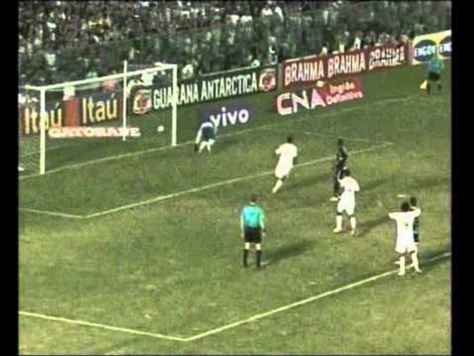 É GOL 1401