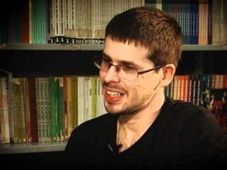 A Invenção do Ceará