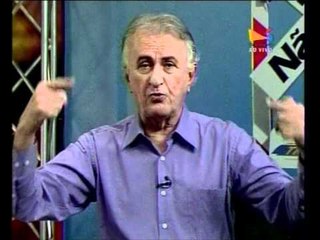 TREM BALA 21-07-2011