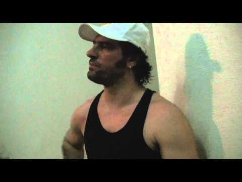 Ivan Busic (Dr Sin) fala sobre cenário independente e tributo à Wander Taffo