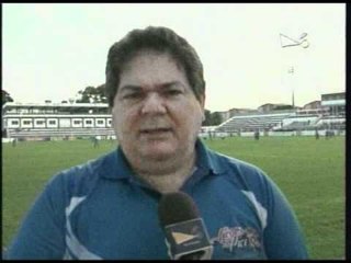 Clássico Rei no PV: Pontos de vista dos clubes e Federação