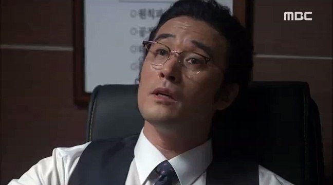 오만과편견 8회 o토렌트y데일리모션d토도우m유쿠c소후t철구게시판f넷츠고o토오두q 오만과 편견 8화