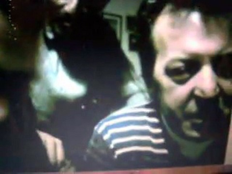 noel 2010.chey  mimiche 037