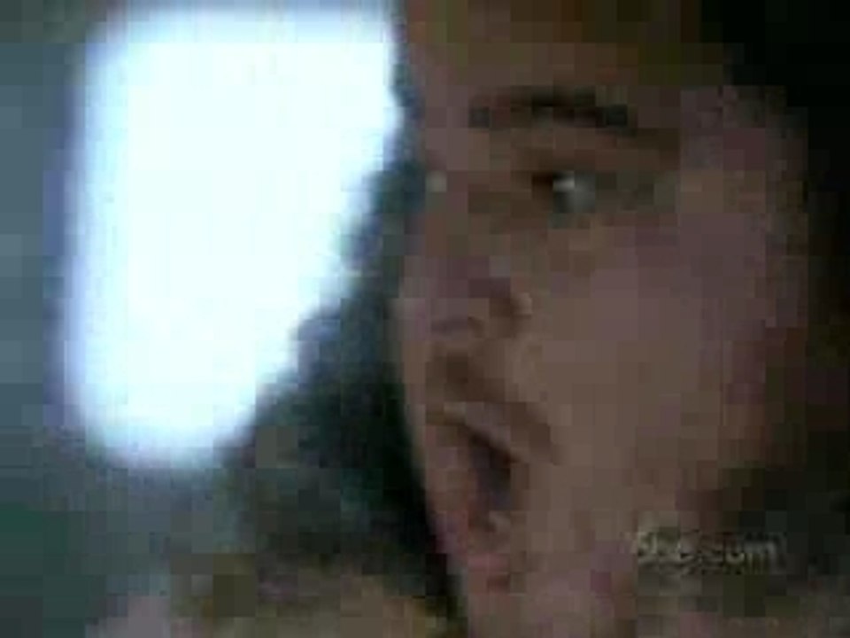 LOST-Tricia Tanaka is Dead - Promo 2