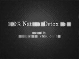 100% Natural Weight Loss & Detox Tea. Best Detox Tea Online.