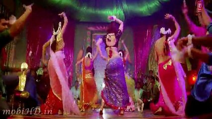 Fevicol_Se_(Dabangg_2)_HD