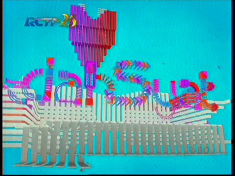 [141123]Dahsyat - Seg4