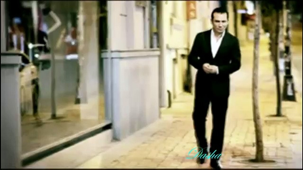 CARUSO - Ferhat Göçer