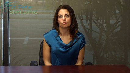 What Is Plastic Surgery? by St Pete Skin Clinic