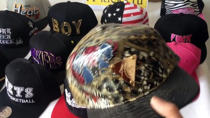 2014 New Fashion snapbacks for wholesale and retail,free shipping