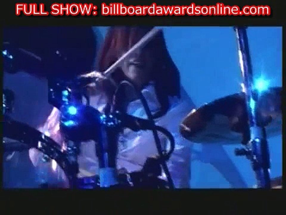 AMA 2014 part 1