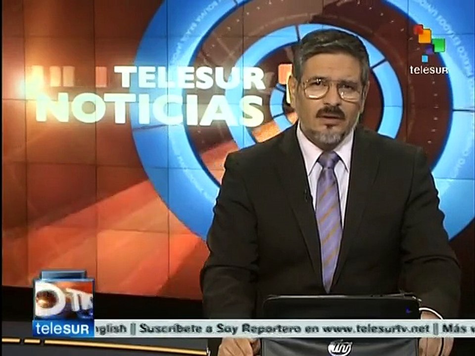 ONG exige a Barack Obama tome acciones inmediatas en caso Mike Brown