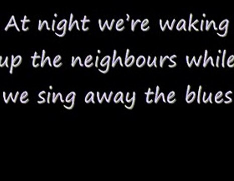 Emeli Sande Read All About It Part 3 Lyrics