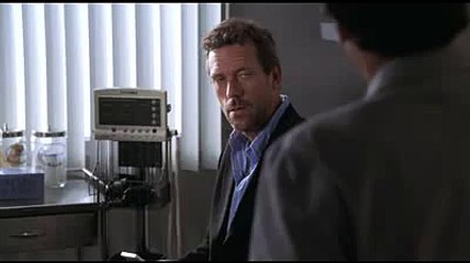 신사휴게텔 국민부담액이 밤전bⓐmwⓐr3COM 줄 즐달 후기할인