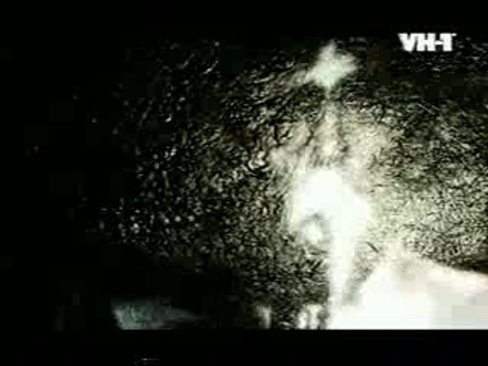Peter Gabriel & Genesis - The Carpet Cra
