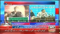 Shah Mehmood Qureshi Full Speech in PTI Jalsa at Gujranwala 23rd November 2014   YouTube