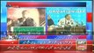 Shah Mehmood Qureshi Full Speech in PTI Jalsa at Gujranwala 23rd November 2014   YouTube