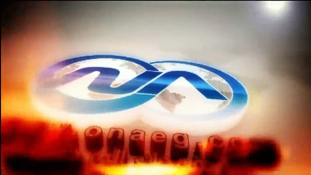 وصول الحملة الأمنية وسيارة المفرقعات لجامعة بني سويف عقب وصول بلاغ بوجود قنبلة