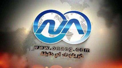 بالفيديو .. اعترافات المتهمين بخطف طفل بالجيزة