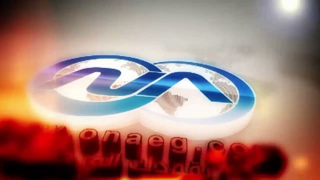 بالفيديو .. حملة أمنية مكبرة تسفر عن ضبط أسلحة نارية ومخدرات بالإسكندرية