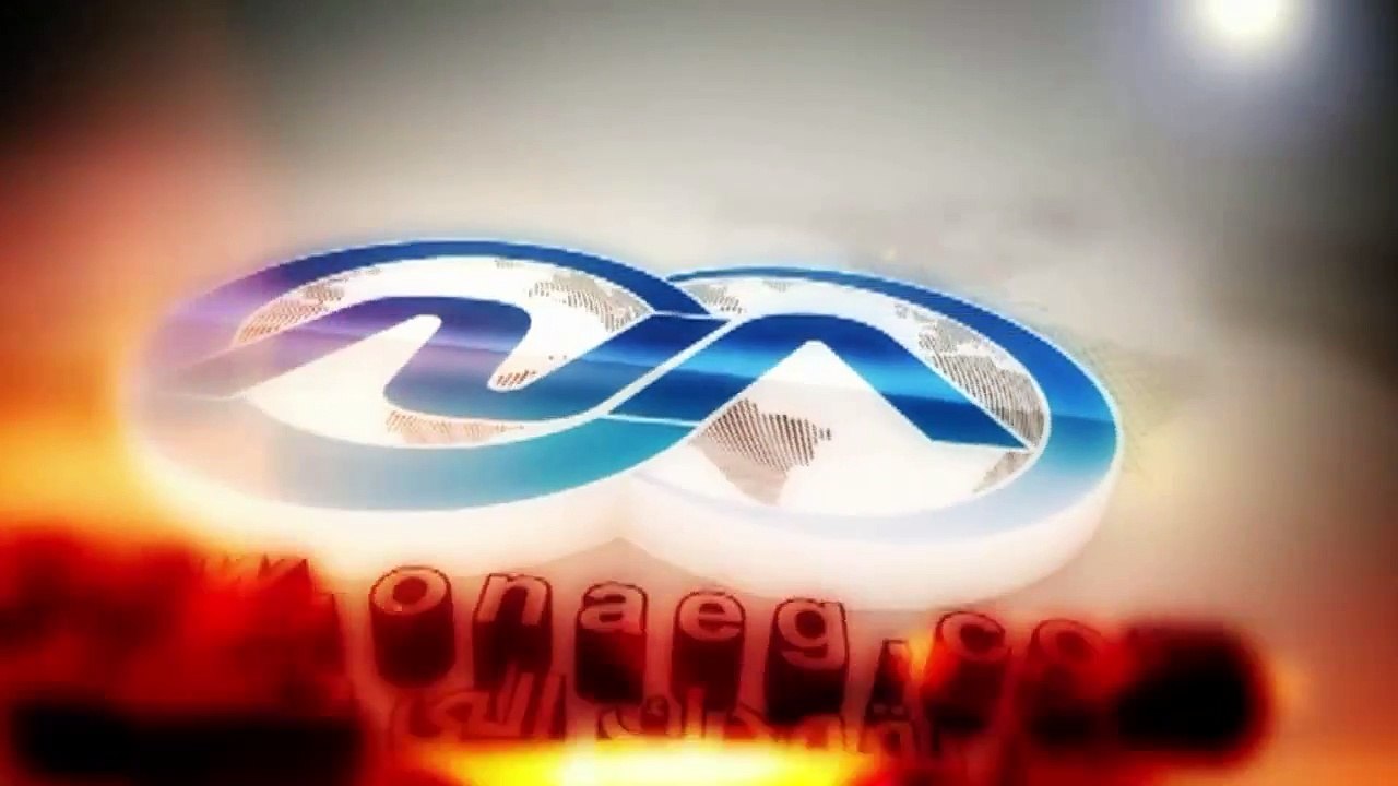 بالفيديو.. ضبط أحد أخطر العناصر الإجرامية بــ"أ...