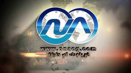 بالفيديو ..طلاب مقاومة حلوان ينظمون "اسكتش" لتعريف بأحداث "محمد محمود‎"