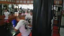 Ramon dekker seminar (dekkers)