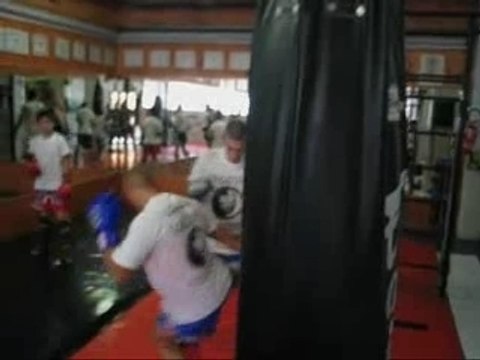Ramon dekker seminar (dekkers)