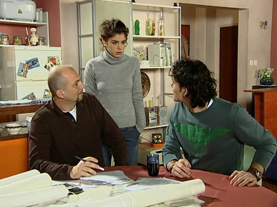 Zabljub SE1E73