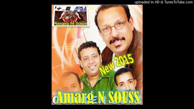 Oudaden 2014 - groupe oudaden- Part 05