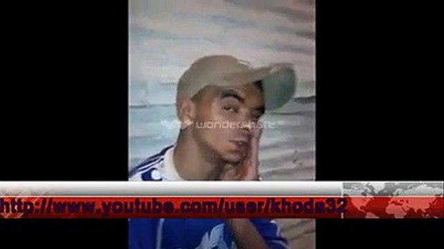 casablanca darbida الفرق بين كازا و الدار البيضاء