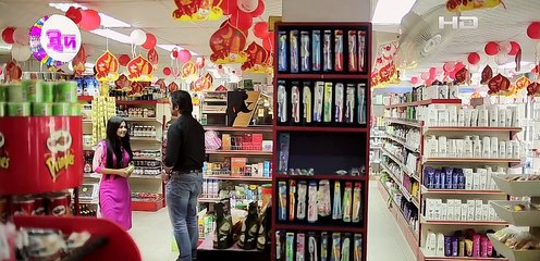 Dure Aro Dure - Bangla Natok