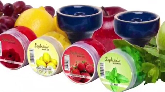 Shisha gel hookah sophies Habitrol, Nicoderm CQ, Nicorette, Nicotrol. nicotinepatches huqqah