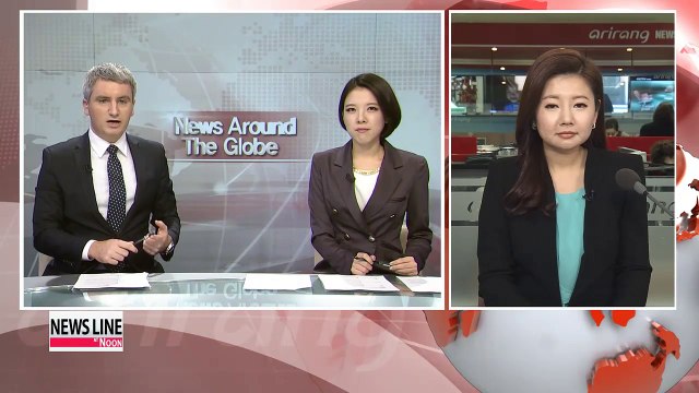 Iran and P5+1 face nuclear talks deadline