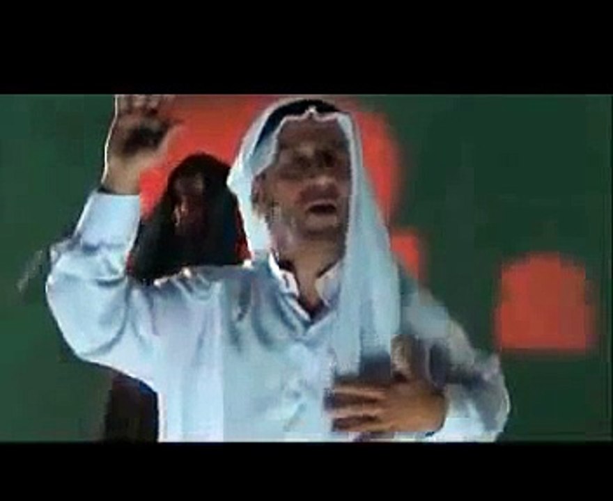 كابور kabor