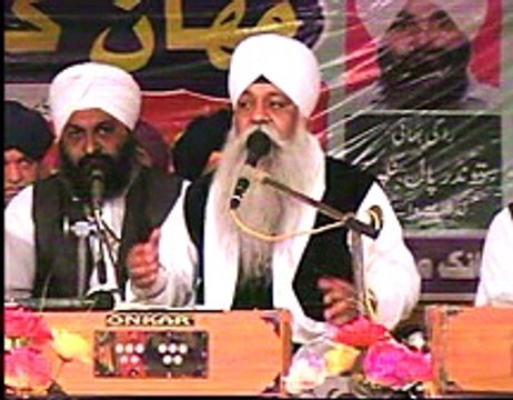 gurdwara kashmore program 9part 20.11.2014