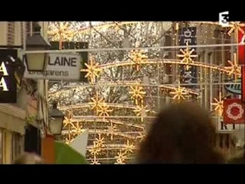 BARBARA FURTUNA: Fiure