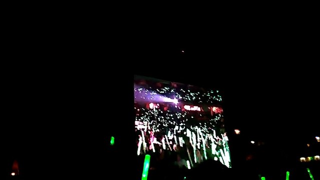 Em Không Làm Được Đâu - Mỹ Tâm Live Concert Tour Heartbeat Hà Nội [2311014]