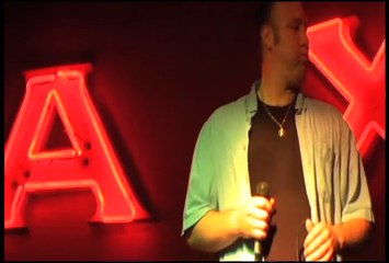 Franz Goovaerts and Scott Michael sing  If I can Dream video