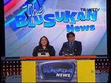 [141123]The Blusukan Ep4 - Seg1