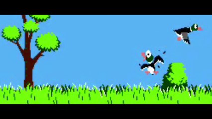 fc2-d-s-out-short-vers-final-audio