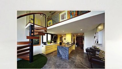 Carpentry Services Singapore