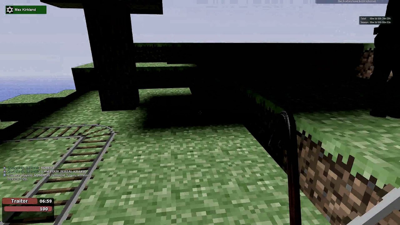 PATHARIS