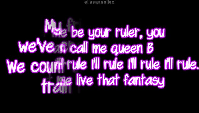 Royals - Lorde (lyrics)